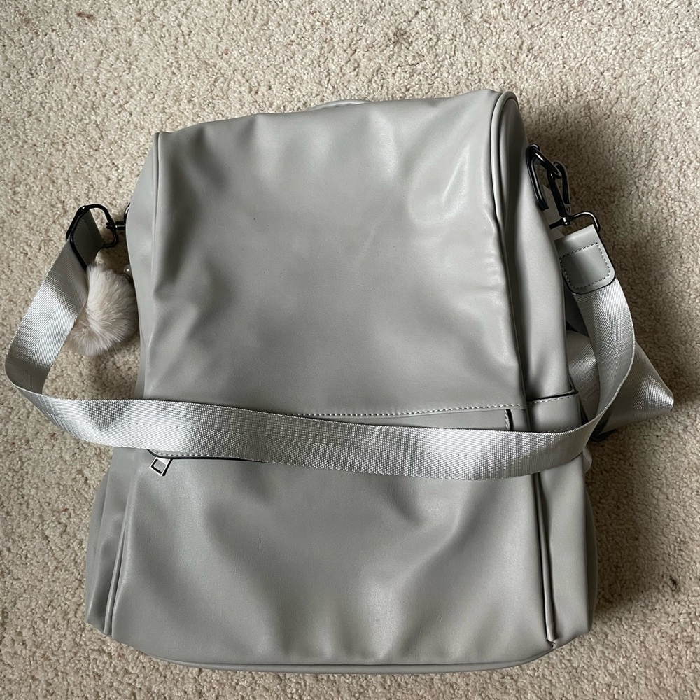 Brand New Amazon Backpack